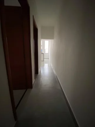 Imagem 2 CASAS TÉRREAS - 2 DORM. 1 SUÍTE - JARDIM MARIA ANTÔNIA - SUMARÉ