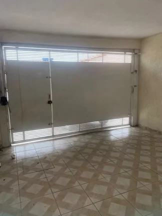 Imagem Sobrado com 3 dormitórios à venda, 250 m² por R$ 570.000,00 - Jardim Santa Luiza - Poá/SP
