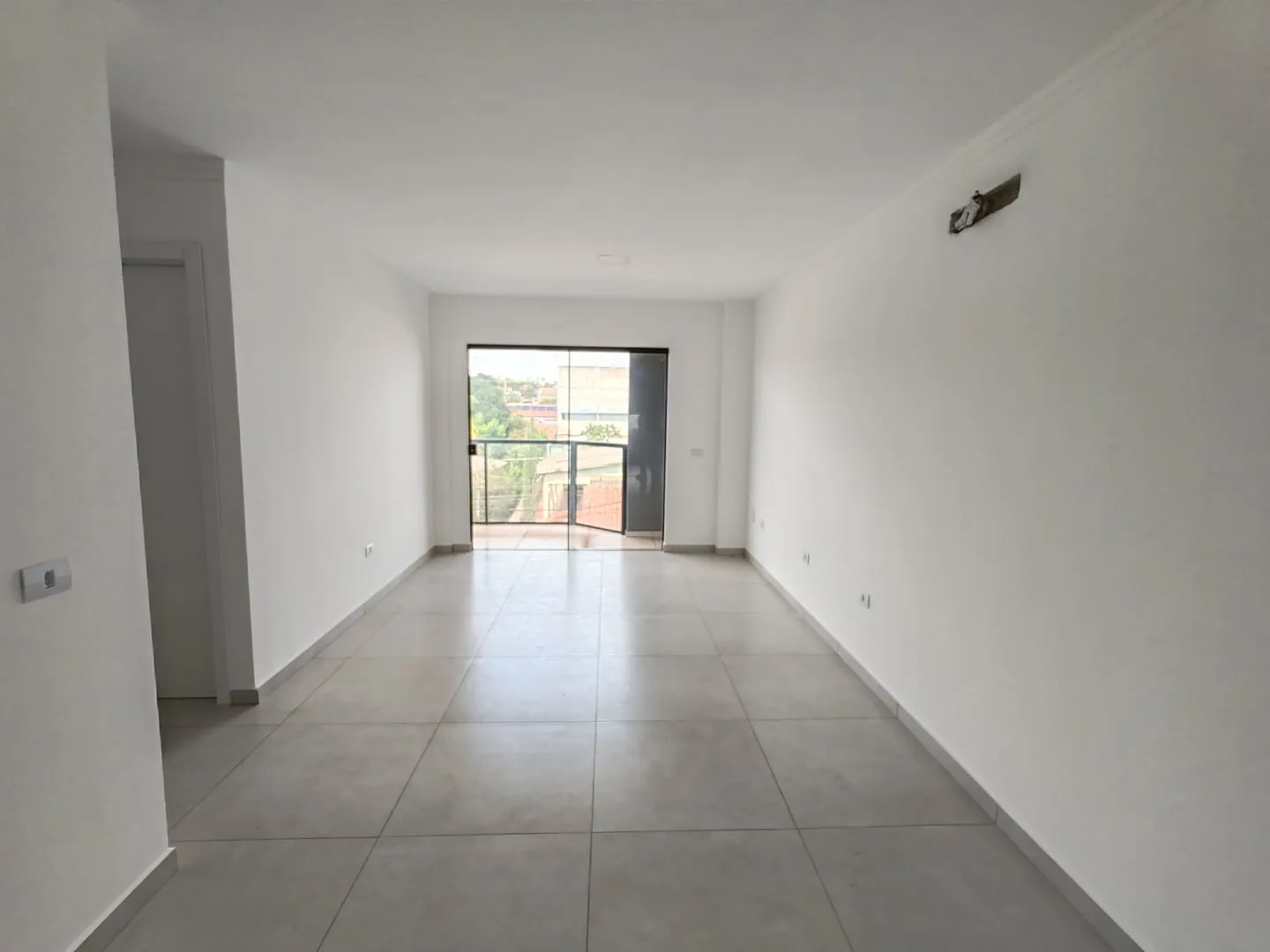 Imagem Apartamento à Venda com 2 dormitórios no Alto Alegre em Cascavel