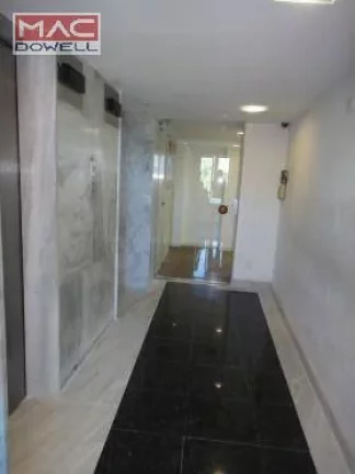 Imagem Salas de escritório com 547 m² - LOCAÇÃO - Rua do Passeio - Centro/RJ