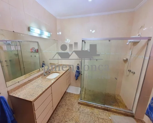Imagem Apartamento amplo e iluminado em Higienópolis com 2 quartos e 1 vaga, 100m².