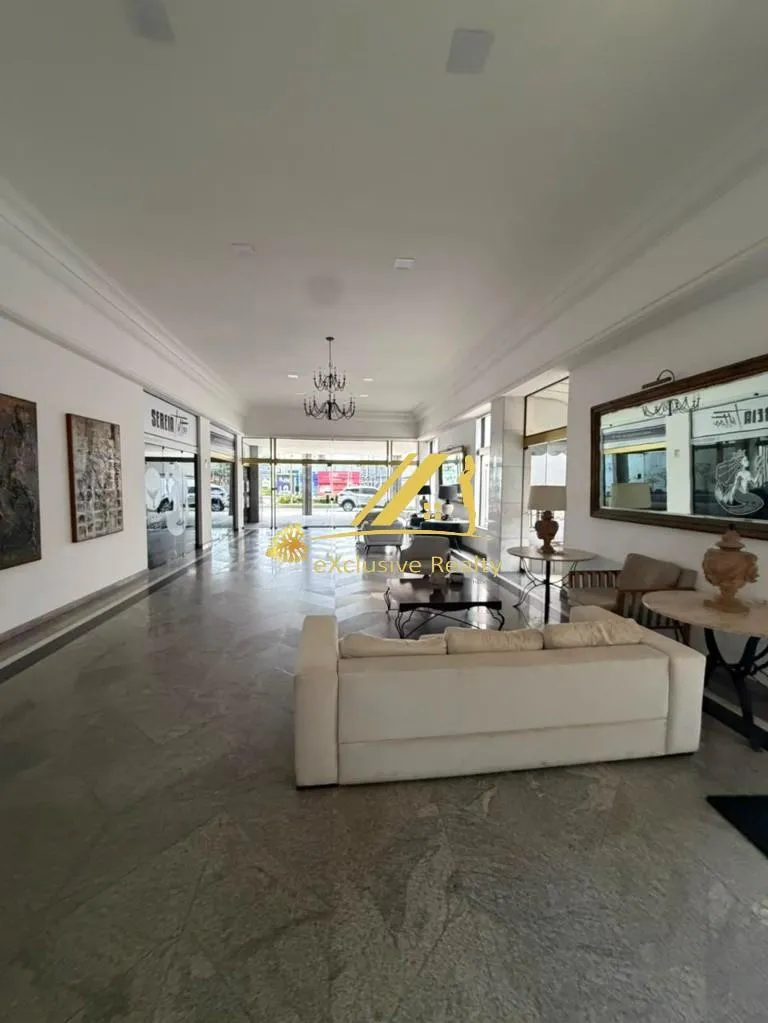 Imagem Apartamento RESIDENCIAL em Salvador - Bahia, Ondina