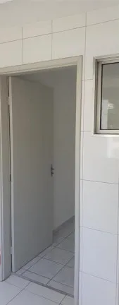 Imagem Apartamento com 3 Quartos para Alugar, 64 m² em Água Fria - São Paulo
