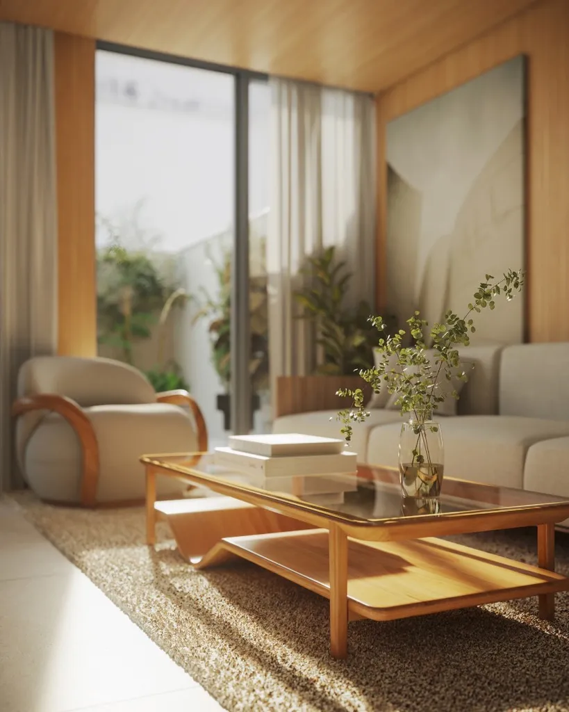 Imagem Apartamento em Lançamentos no bairro Icaraí - Niterói, RJ