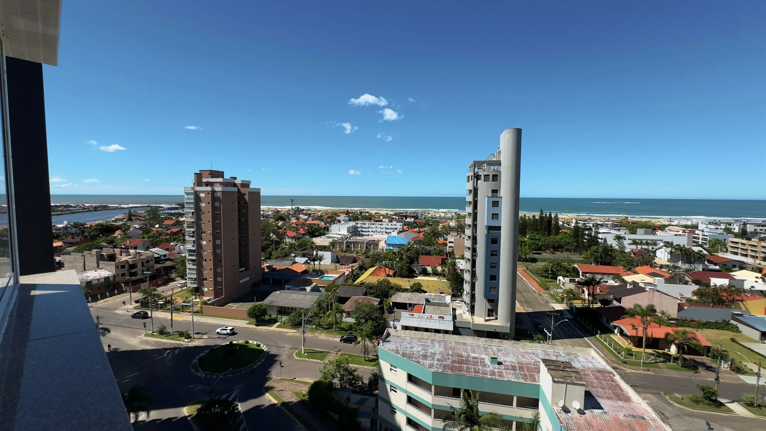 Imagem Cobertura à venda em Torres, Praia Grande, com 6 quartos, 380m2