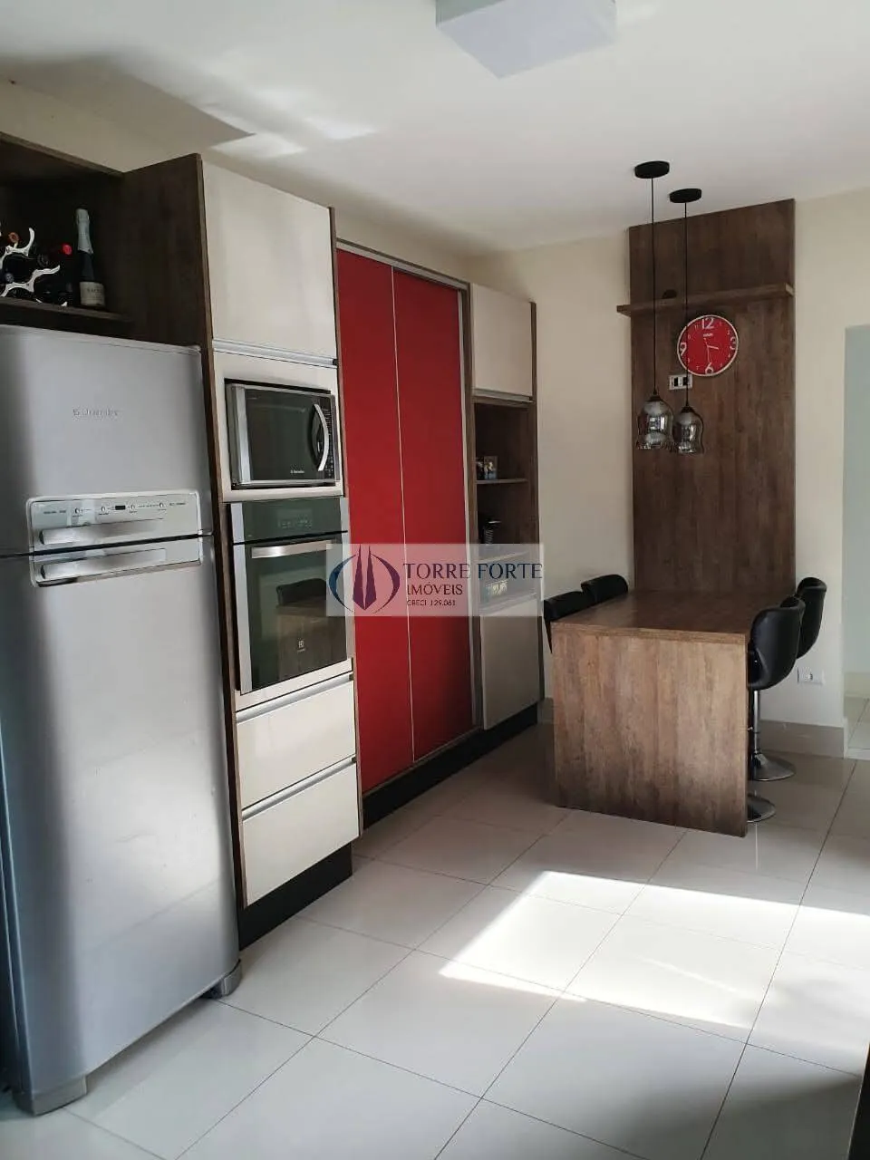 Imagem Casa térrea 3 suítes | 500 m² | 8 vagas | Terreno 1.000m²