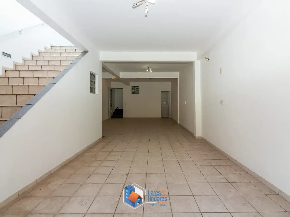 Imagem Sobrado para venda em Vila Iório com 2 quartos, 150m²
