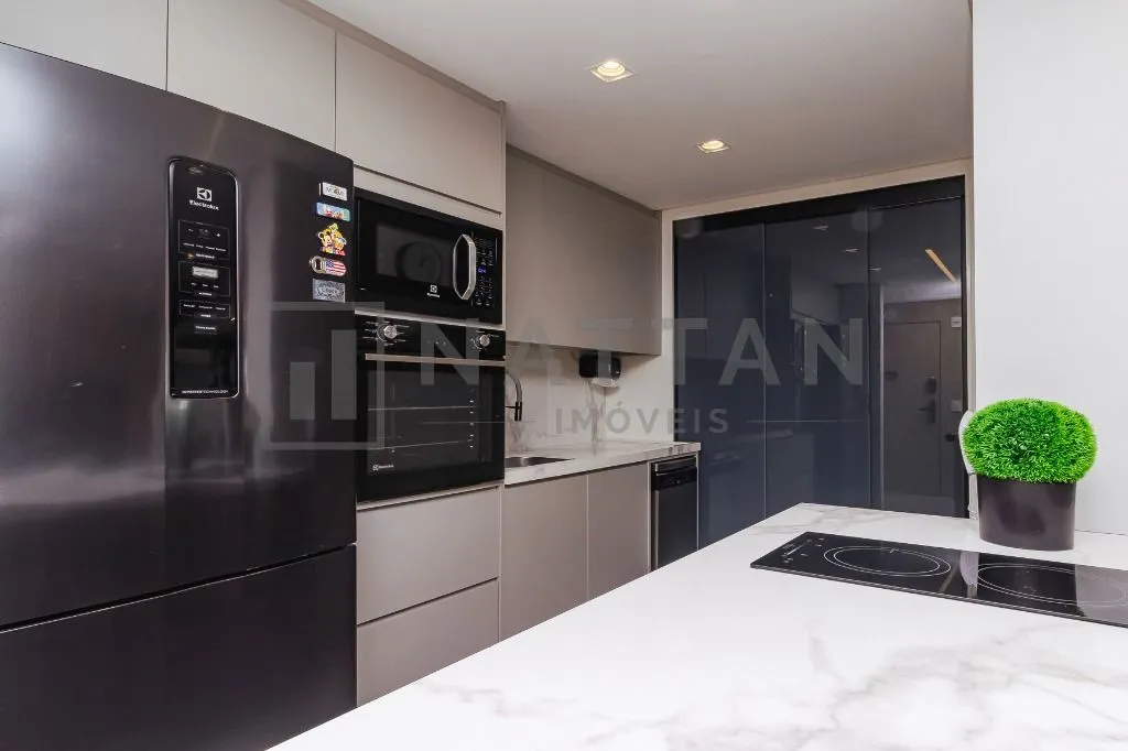 Imagem Apartamento com 3 dormitórios à venda, 115 m² por R$ 2.130.000,00 - Tatuapé - São Paulo/SP