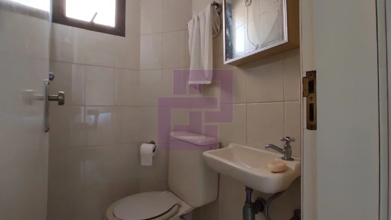 Imagem APARTAMENTO NA ENSEADA - 50mt DA PRAIA!!