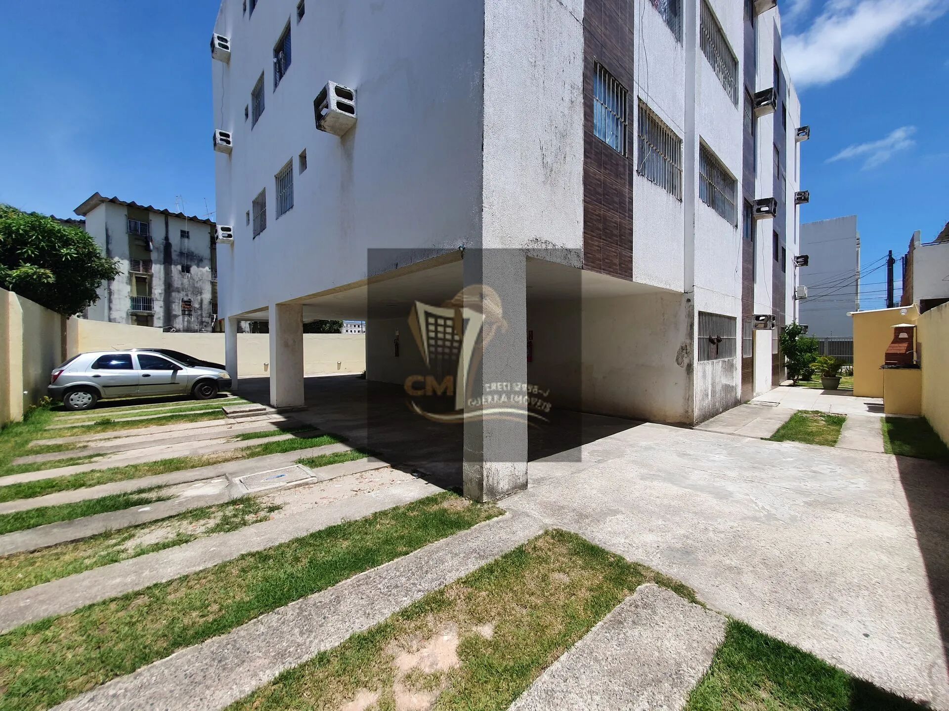 Imagem Vila Nova