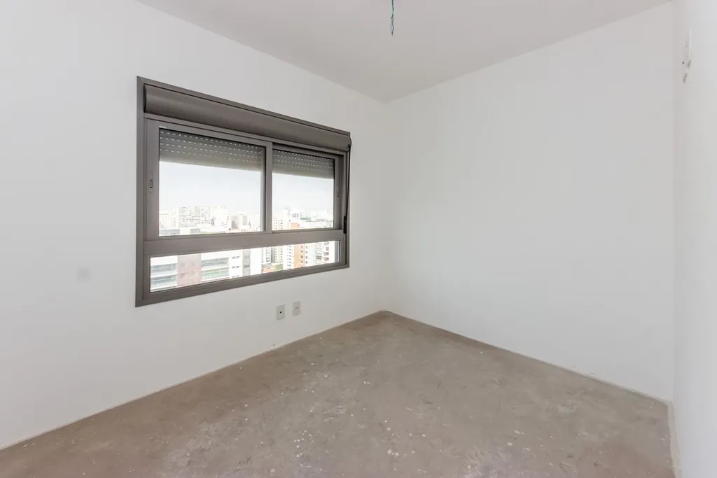Imagem Apartamento à venda em São Paulo, Vila Mariana, com 3 quartos, 161m2