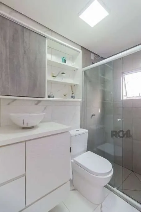Imagem Casa em Santa Tereza