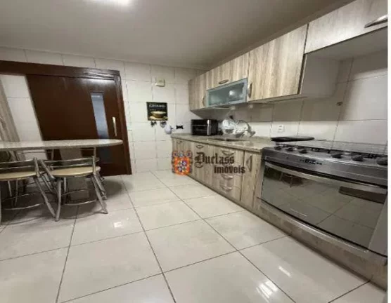 Imagem Apartamento à venda, 80 m², 3 dormitórios, sendo 1 suíte, R$ 515.000 - Jardim Pitangueiras II - Jundiaí/SP