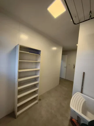 Imagem Apartamento com 2 dormitórios a Venda na Vila Carrão