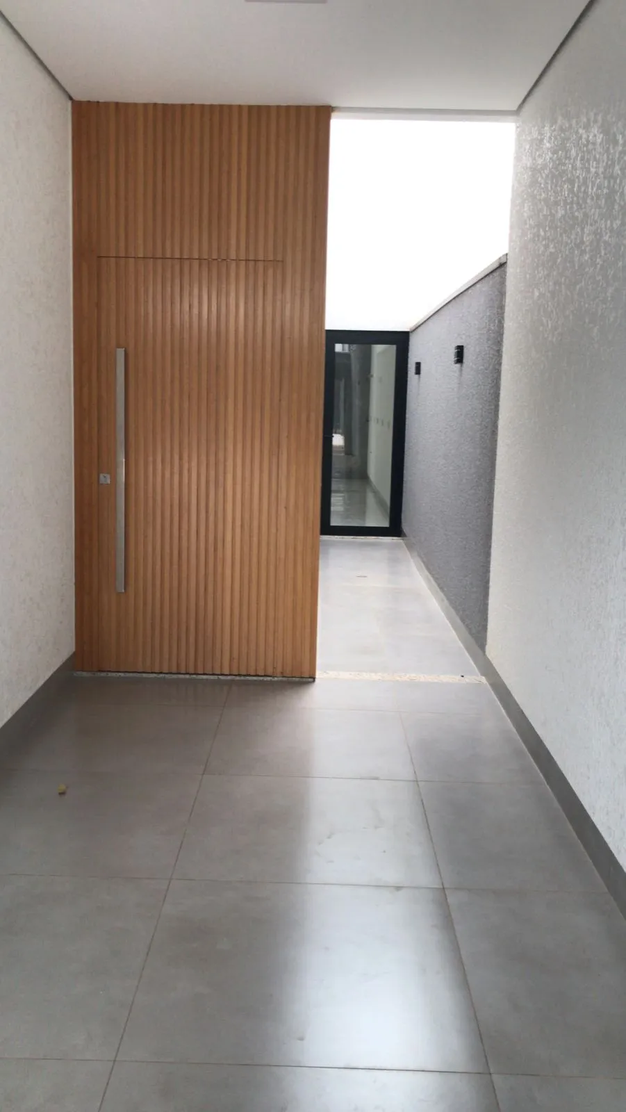 Imagem Casa 251m Umuarama-PR 213