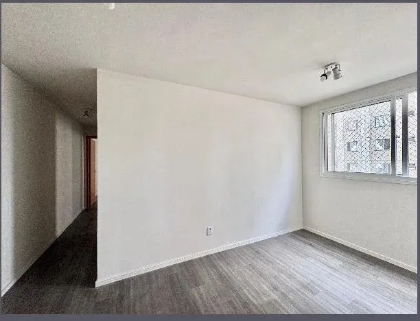 Imagem Apartamento para Venda em São Paulo, Pirituba, 2 dormitórios, 1 banheiro, 1 vaga