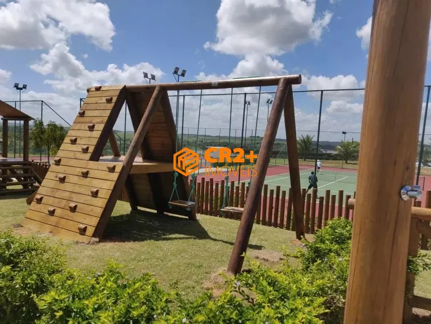 Imagem Vendo Lote no Condomínio Alphaville 1- 450m² em PE