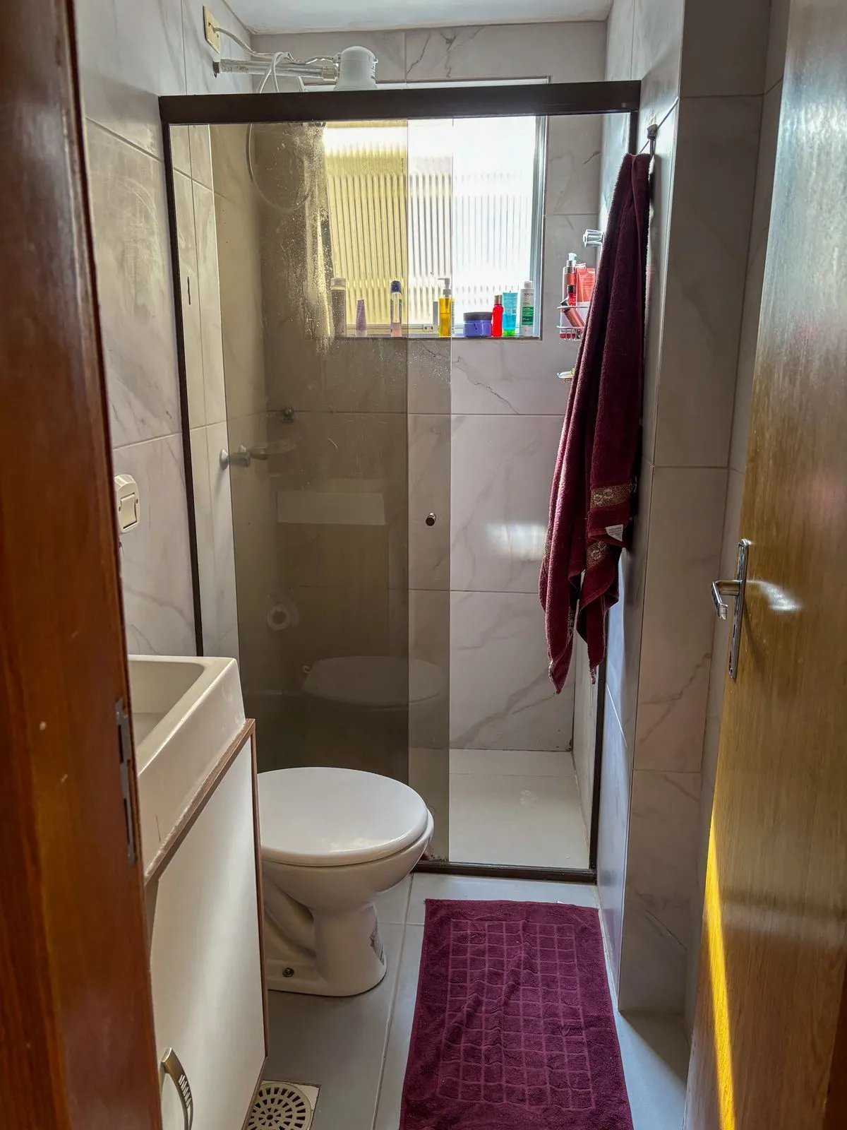 Imagem Apartamento em Petrópolis
