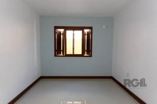 Imagem Casa em Harmonia