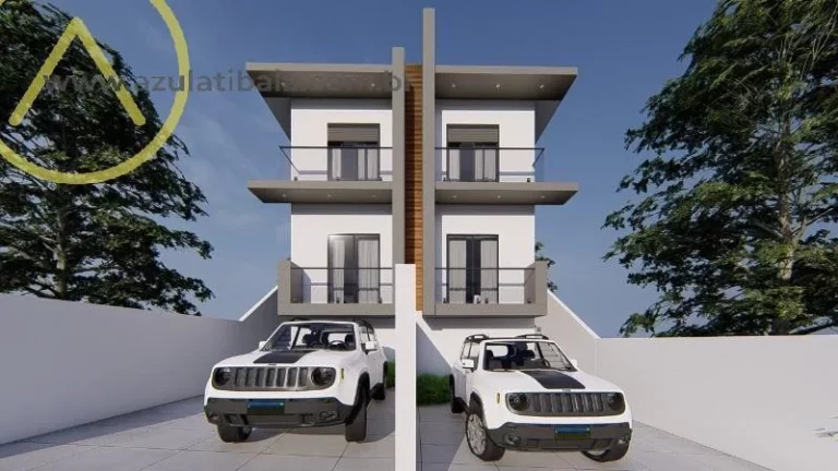 Imagem Casa para Venda em Atibaia, Jardim Brogota, 3 dormitórios, 1 suíte, 2 banheiros, 2 vagas