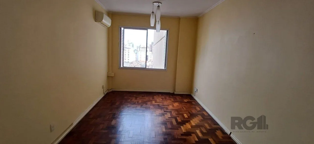 Imagem Apartamento em Centro Histórico