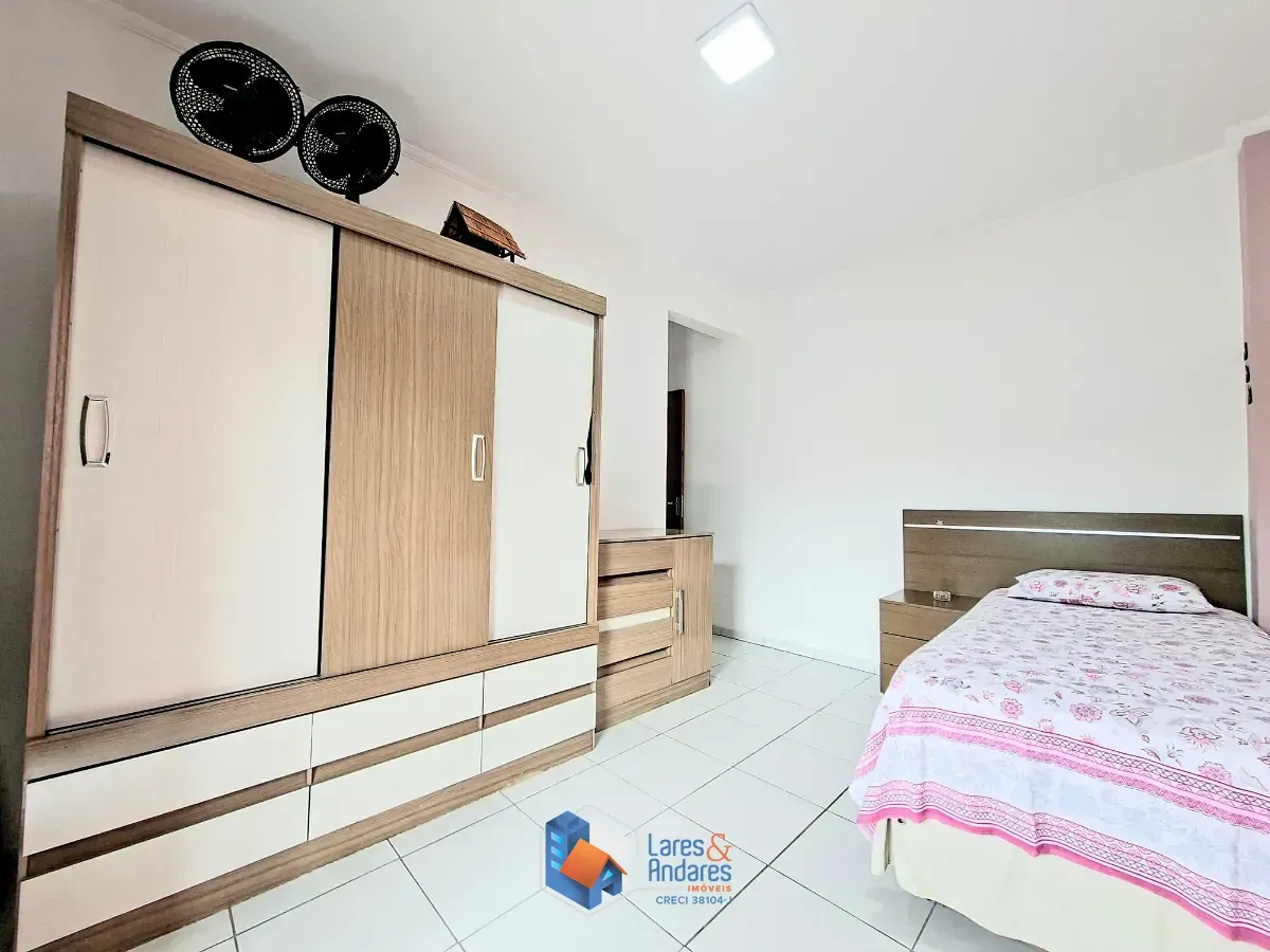 Imagem Sobrado para venda em Vila Mirante com 3 quartos, sendo 1 suíte, 131m²