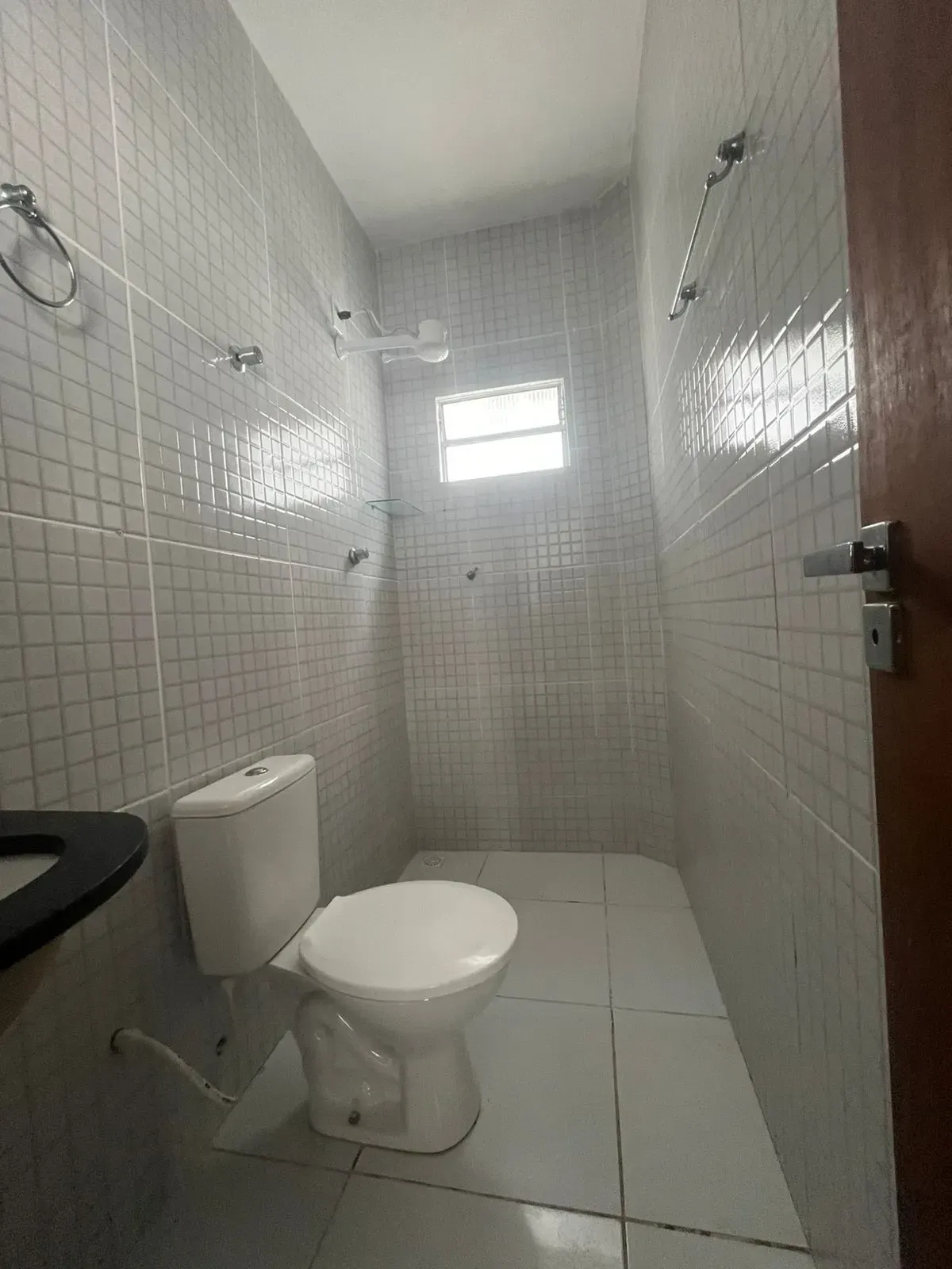 Imagem Casa com 2 Quartos à Venda, 111 m² em Cajupiranga - Parnamirim