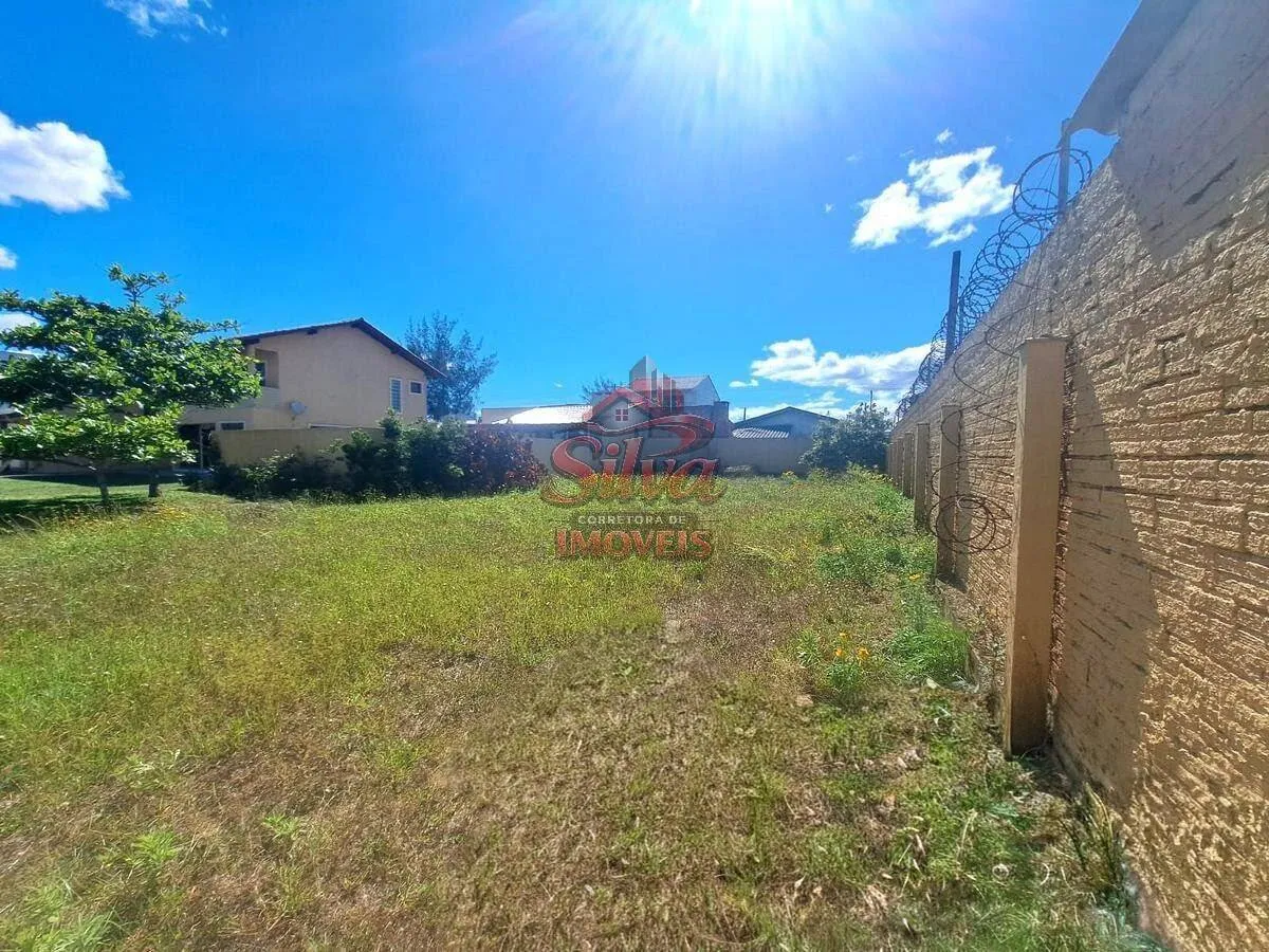 Imagem T467 | Terreno 300m² à venda a 490m do mar em Imbé