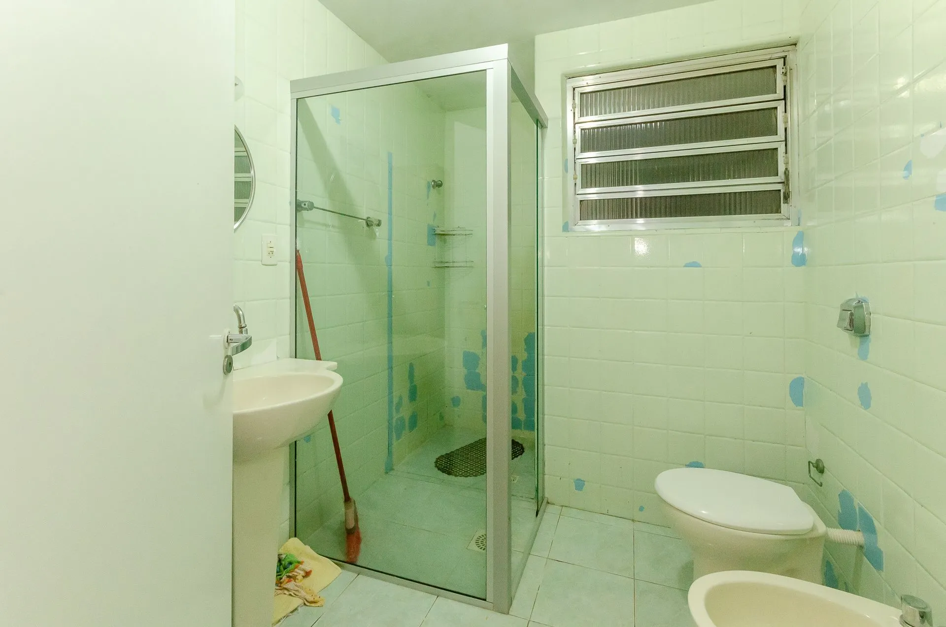 Imagem Edifício Anne Franke Apartamento no bairro Petrópolis