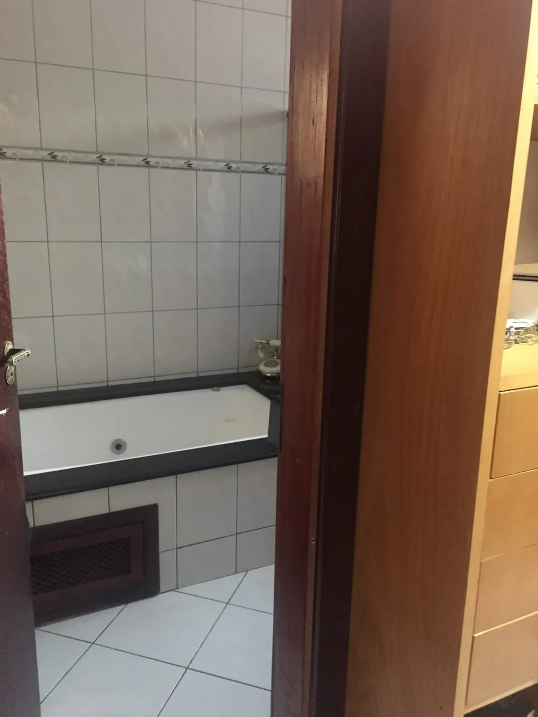 Imagem Casa à venda 4 Quartos, 2 Suites, 2 Vagas, 250M², Jardim Yassuda, Pindamonhangaba - SP