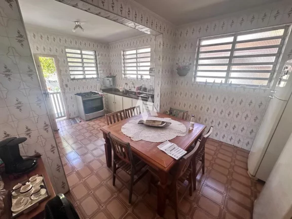 Imagem Casa em Jardim Independência, São Vicente/SP