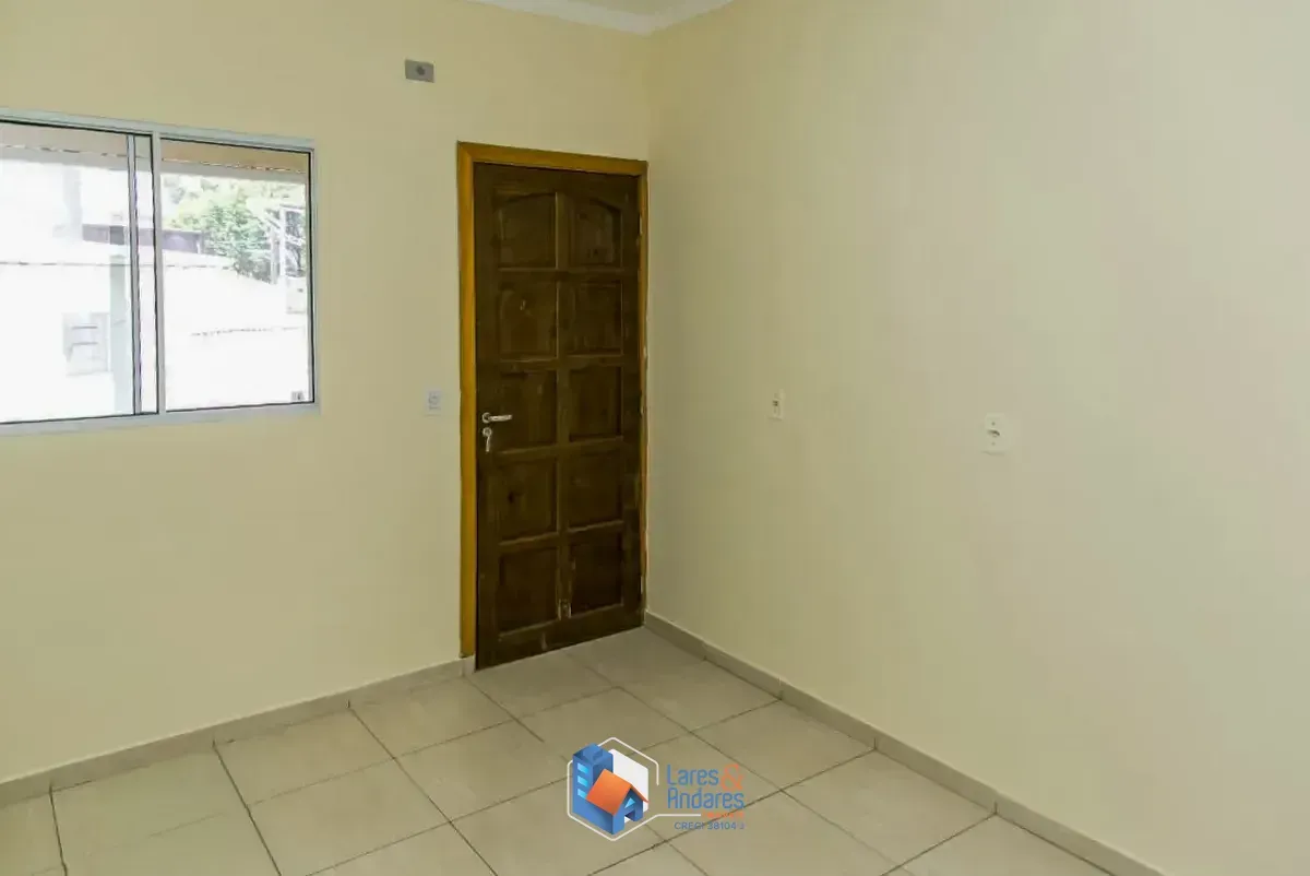 Imagem Apartamento para venda em Vila Guilherme com 19 quartos, sendo 1 suíte, 576m²