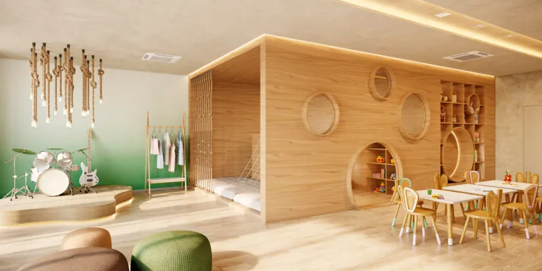 Imagem Apartamento com 4 Quartos à Venda, 301 m² em Paraíso - São Paulo