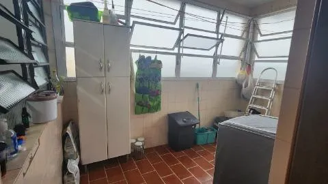 Imagem VENDA DE CASA NO JARDIM RINCÃO, EM ARUJÁ/SP, 381m², 2 quartos, sala de estar e jantar. CONSULTE-NOS