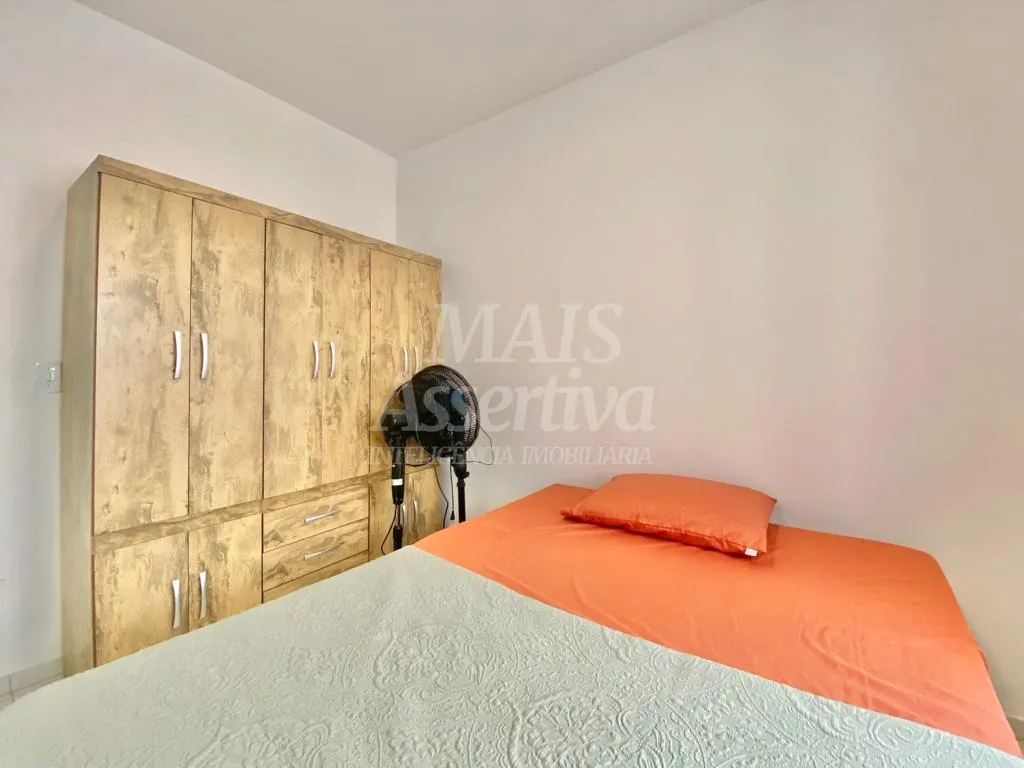Imagem Excelente apartamento à venda bairro Navegantes em Capão da Canoa