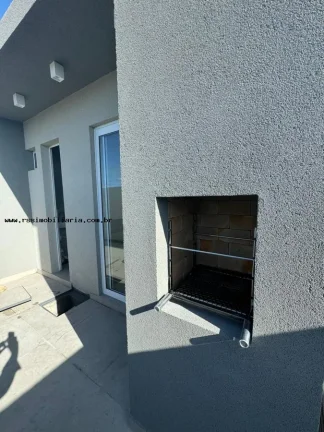 Imagem Casa de Alto Padrão disónivel para venda, mussumagro