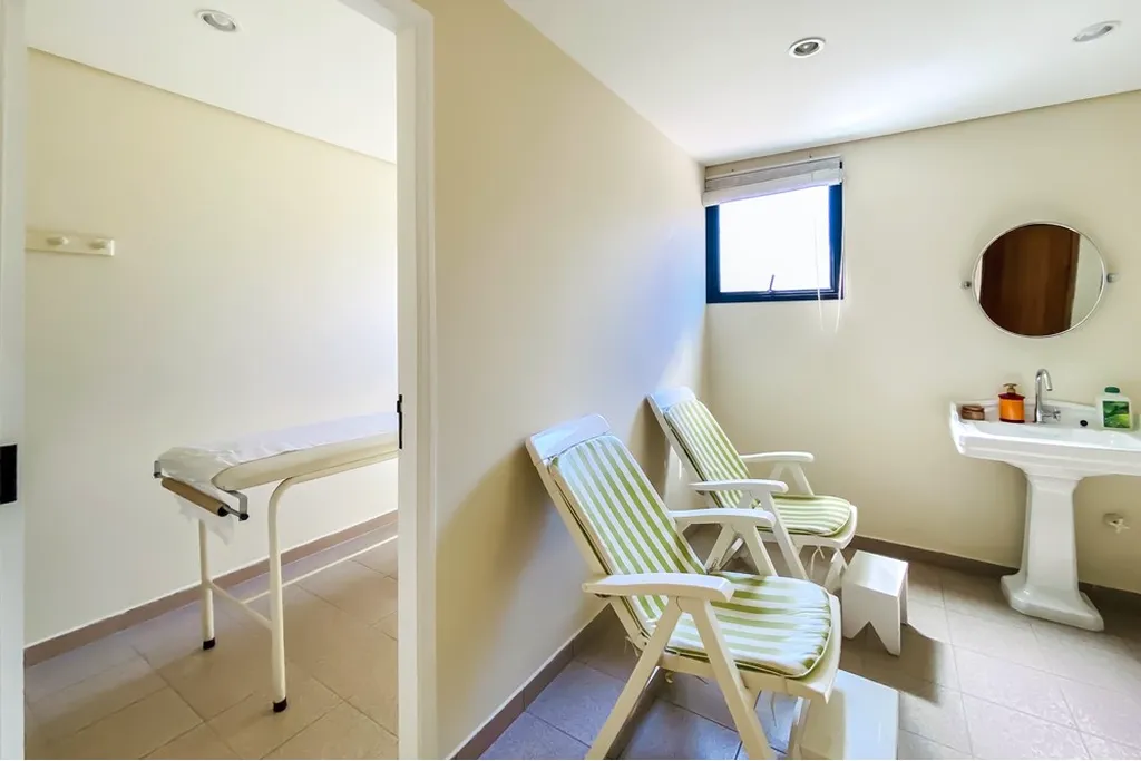 Imagem Apartamento à venda em São Paulo, Campo Belo, com 4 quartos, 243m2