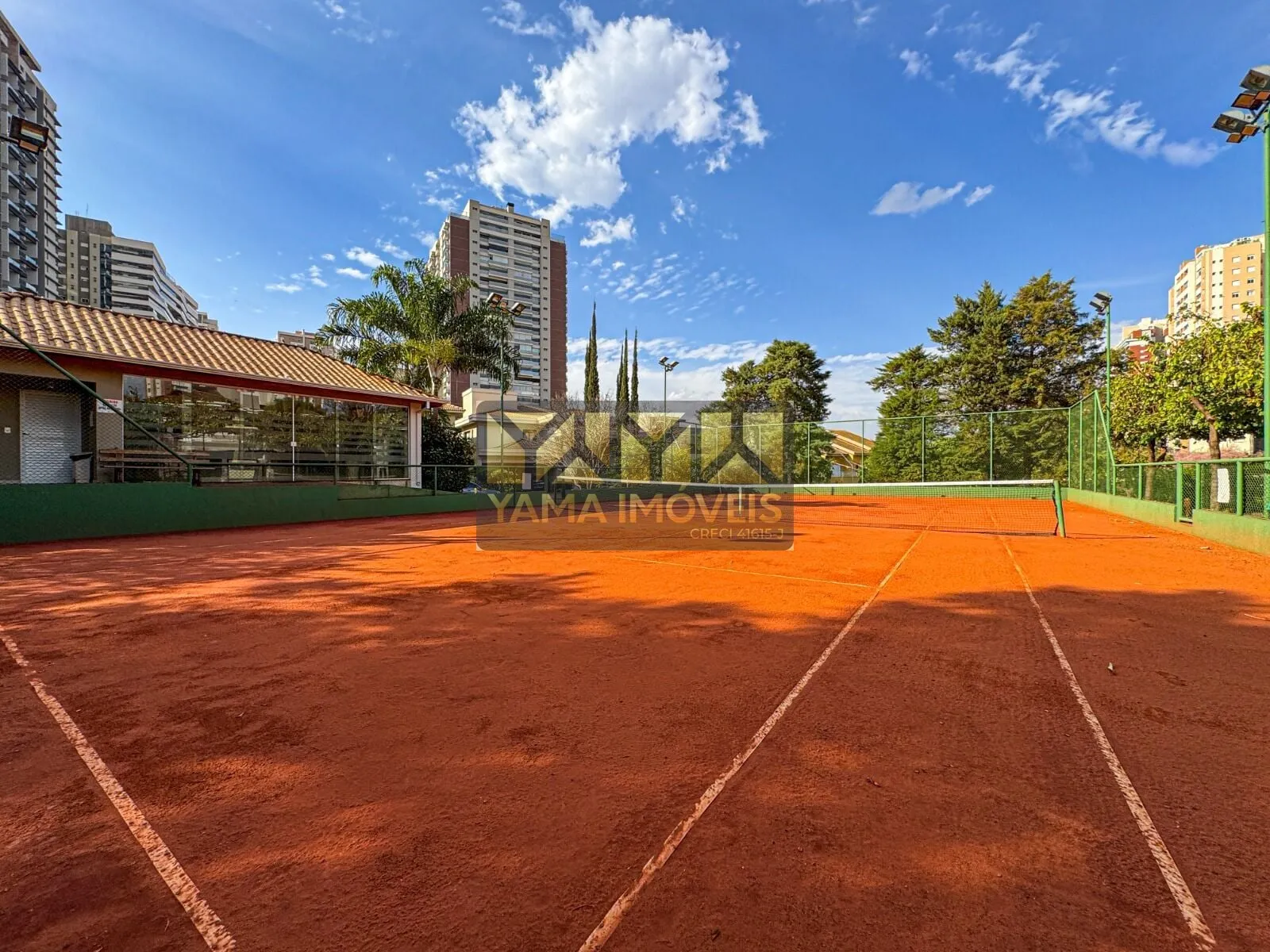 Imagem Condomínio Torino - Casa à venda no Condomínio Torino - Ribeirão Preto/SP