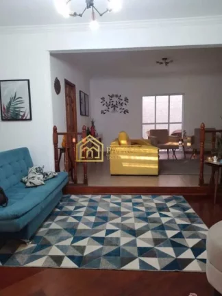 Imagem Casa Padrão