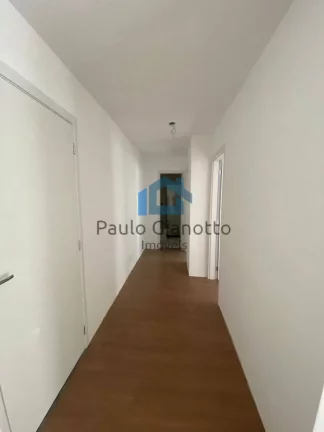 Imagem Apartamento à venda em Residencial na Granja Viana