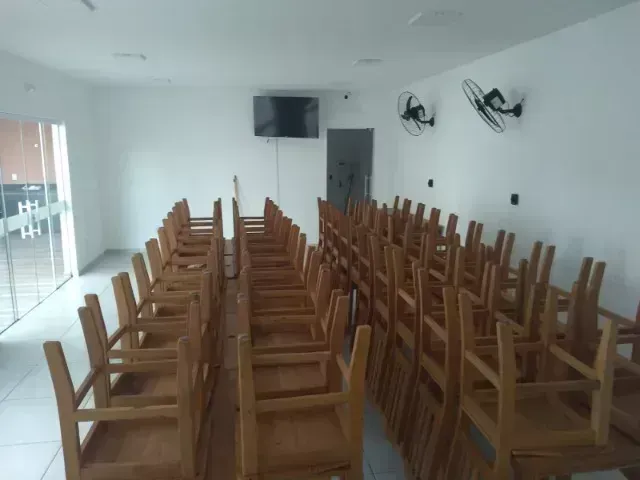 Imagem Apartamento à venda, Independência, Taubaté, SP