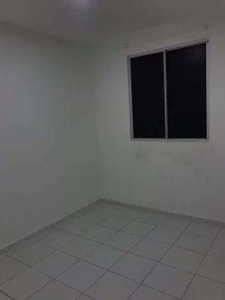 Imagem Apartamento de 48m² à venda com 2 quartos, localizado no Janga, Paulista - Pernambuco.