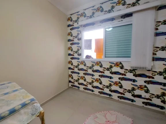 Imagem Linda casa disponível no Jardim Paulista em Indaiatuba !
