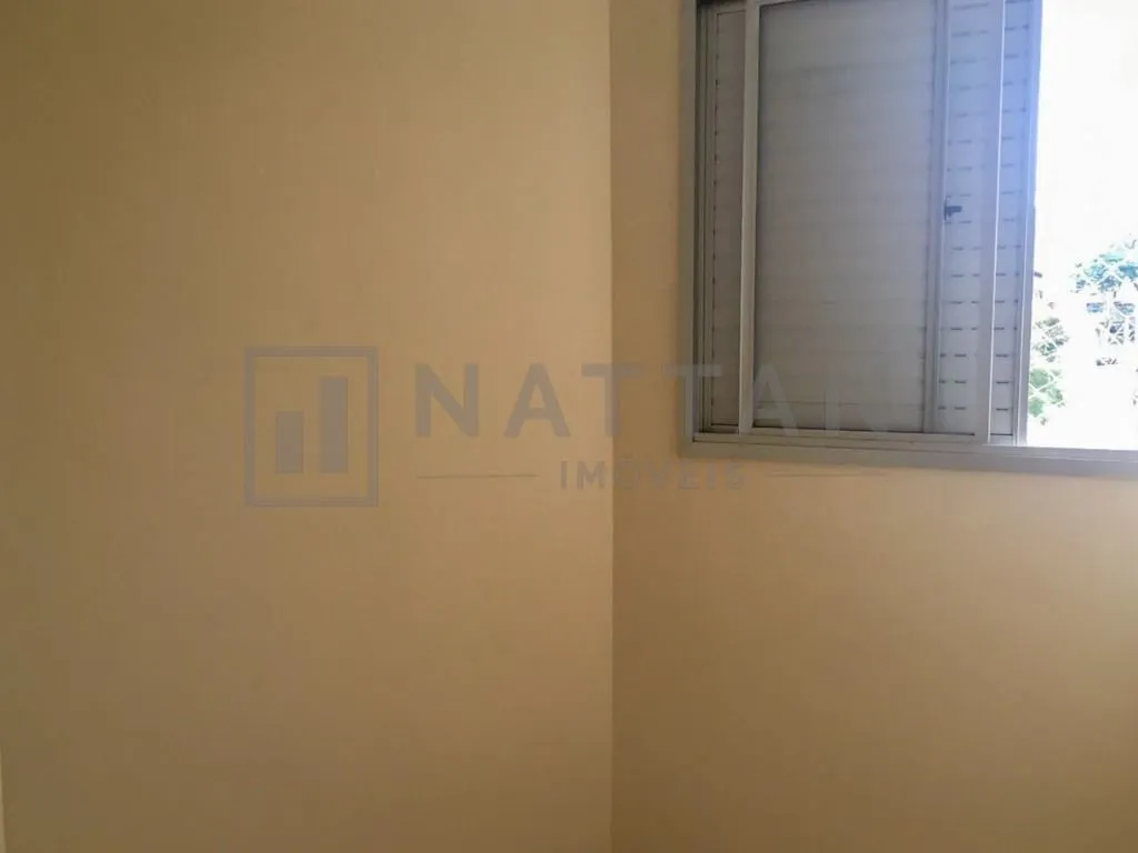 Imagem Apartamento com 3 dormitórios à venda, 65 m² por R$ 450.000,00 - Tatuapé - São Paulo/SP
