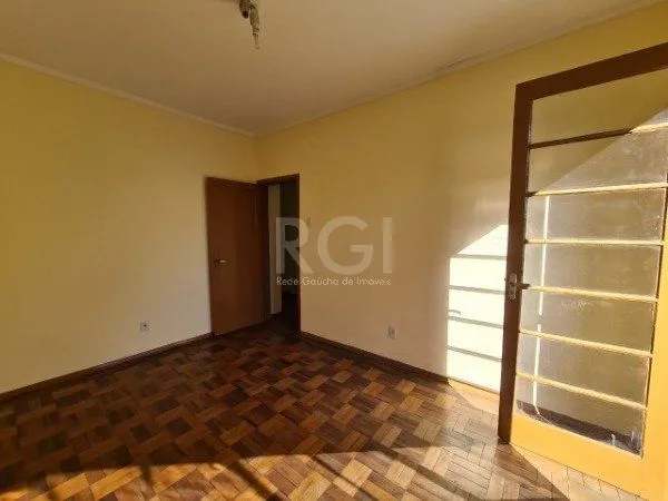 Imagem Apartamento para Venda - 82.76m², 2 dormitórios, 1 vaga - São João