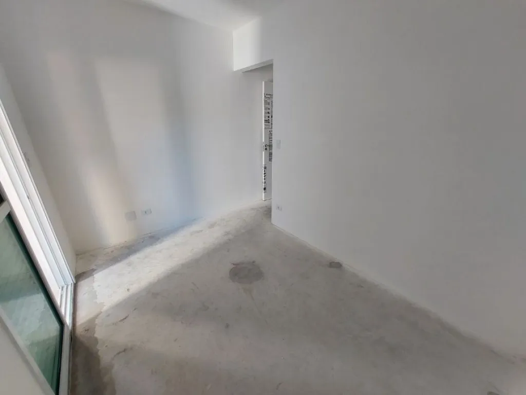 Imagem APARTAMENTO COM 70,00 m² - CANTO DO FORTE - PRAIA GRANDE SP