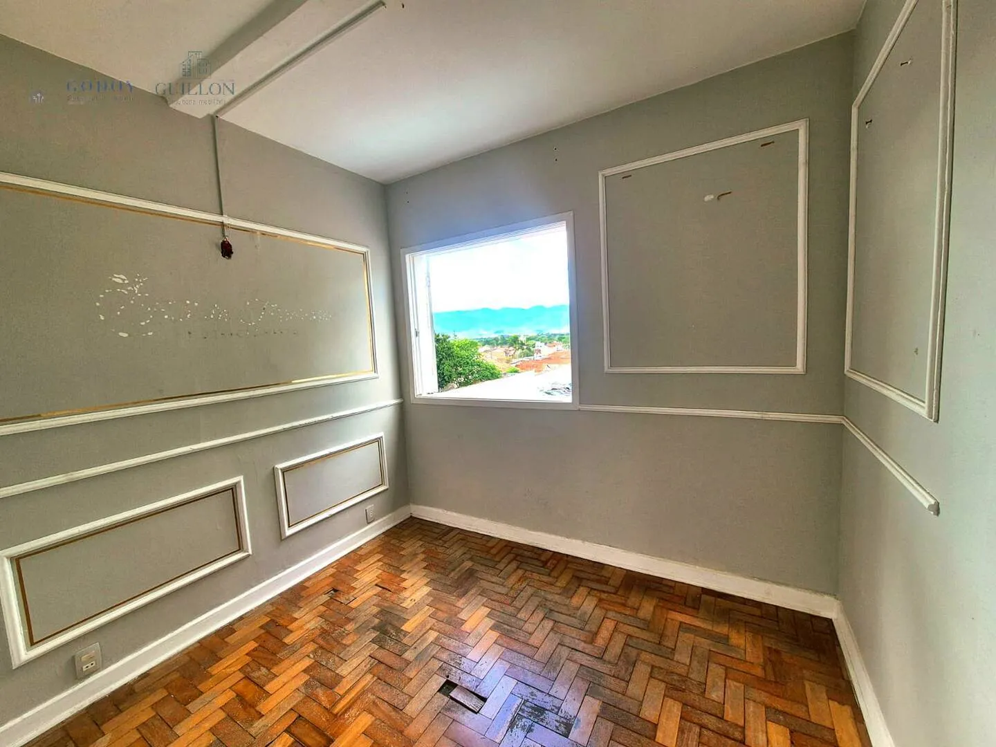 Imagem Comercial para Locação 1 Quarto, 9M², Centro, Pindamonhangaba - SP | Salão Belíssima