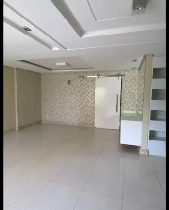 Imagem Apartamento à venda no Condomínio Eduardo Abreu - 4 quartos, lazer e localização privilegiada