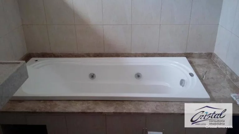 Imagem Casa com 3 dormitórios, 2 suítes, Vargem Grande Paulista