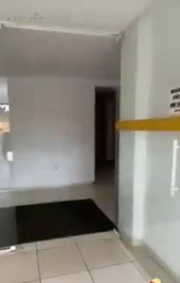 Imagem Apartamento à venda 2 Quartos, 1 Vaga, 52M², Residencial Sítio Santo Antônio, Taubaté - SP | Vertical House
